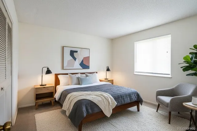 $322,000 | 9963 Lane Street, Thornton, CO 80260