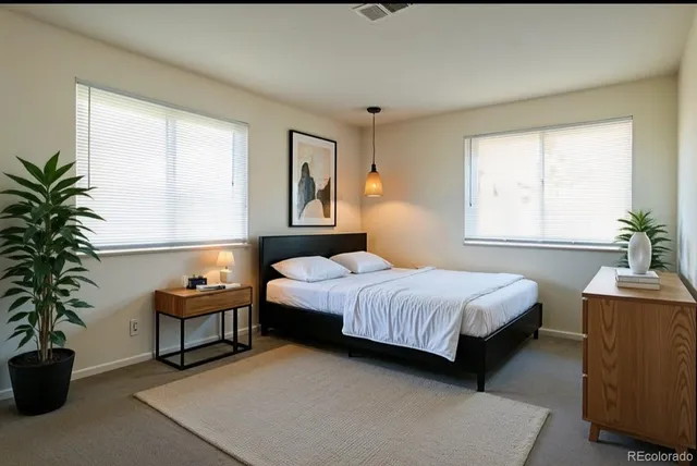 $322,000 | 9963 Lane Street, Thornton, CO 80260