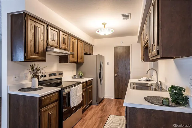 $322,000 | 9963 Lane Street, Thornton, CO 80260