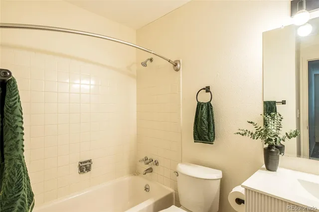 $322,000 | 9963 Lane Street, Thornton, CO 80260