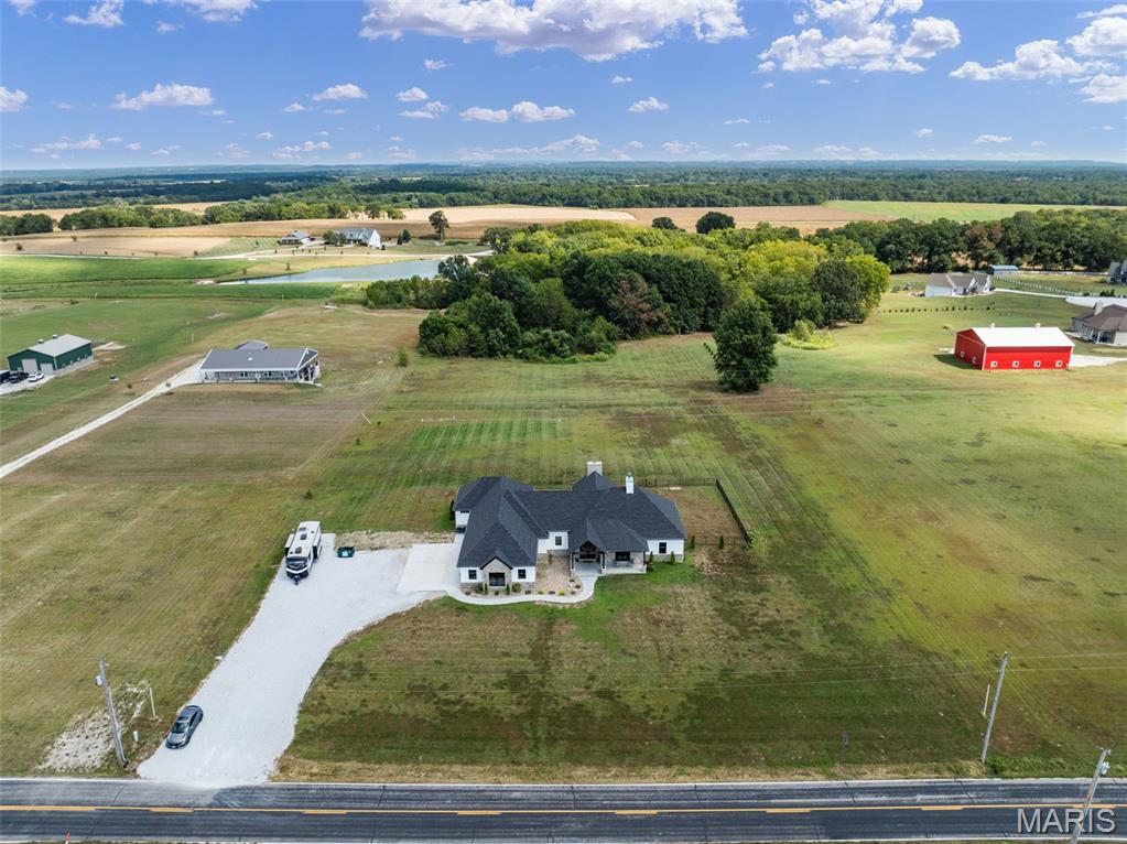 3150 Dyer Road O'Fallon, MO 63366 - Photo 84 of 91 Gallery Image 84