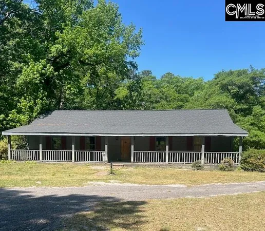 $199,000 | 175 Geiger Lane, Gaston, SC 29053