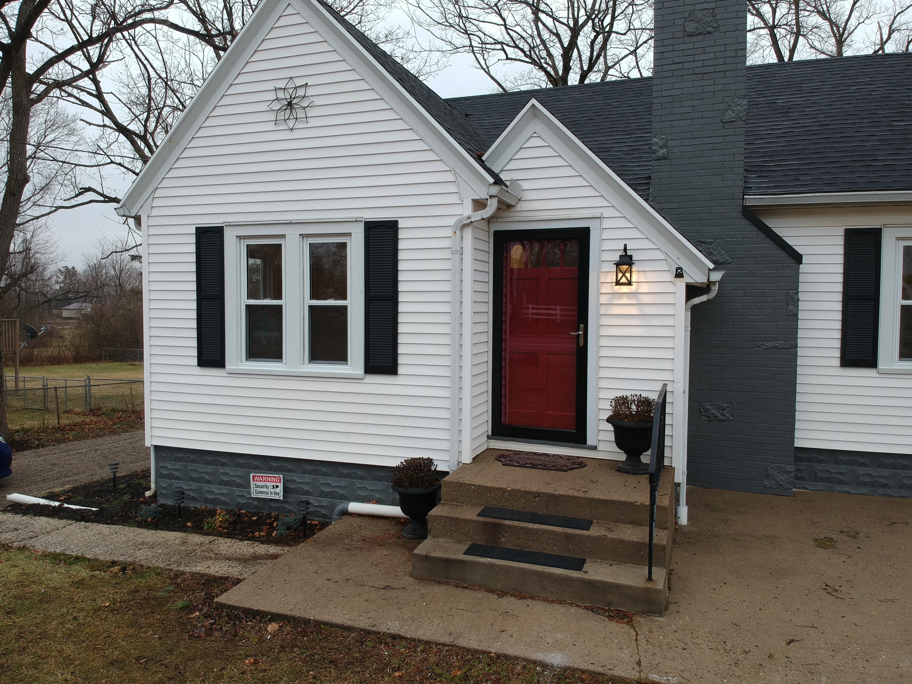 4083 West National Road Springfield, OH 45504 - Photo 3 of 51