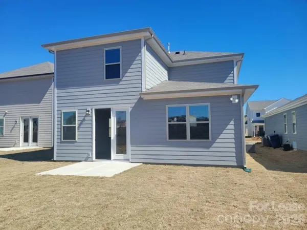 $2,300 | 3045 Eastcott Avenue, Monroe, NC 28110