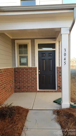 $2,300 | 3045 Eastcott Avenue, Monroe, NC 28110