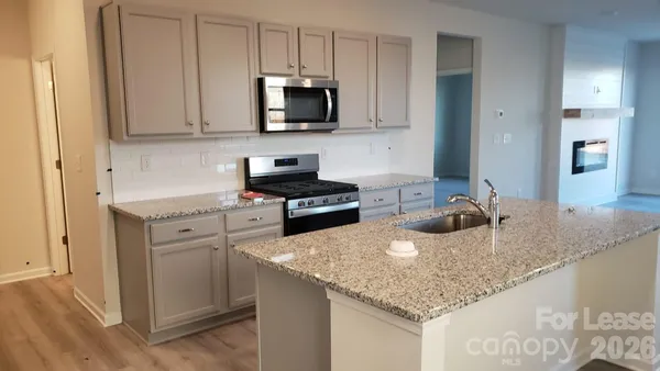 $2,300 | 3045 Eastcott Avenue, Monroe, NC 28110