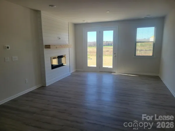 $2,300 | 3045 Eastcott Avenue, Monroe, NC 28110