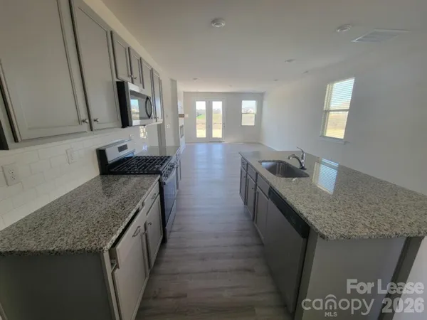 $2,300 | 3045 Eastcott Avenue, Monroe, NC 28110