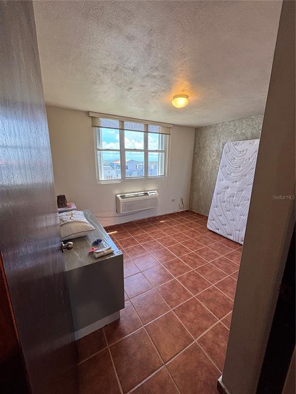 Cond Cond La, Unit E4 Fajardo, PR 00738 - Photo 13 of 33
