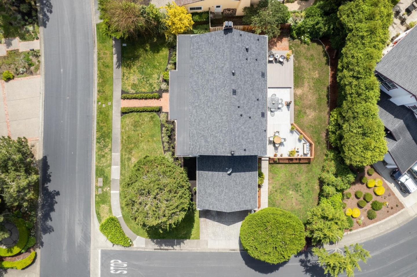 2120 St Andrews Road Half Moon Bay, CA 94019 - Photo 45 of 60