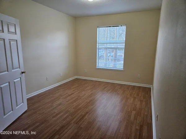 $1,795 | 7801 Point Meadows Drive, Unit 2101, Jacksonville, FL 32256