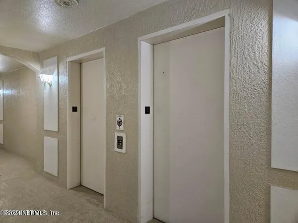 $1,795 | 7801 Point Meadows Drive, Unit 2101, Jacksonville, FL 32256