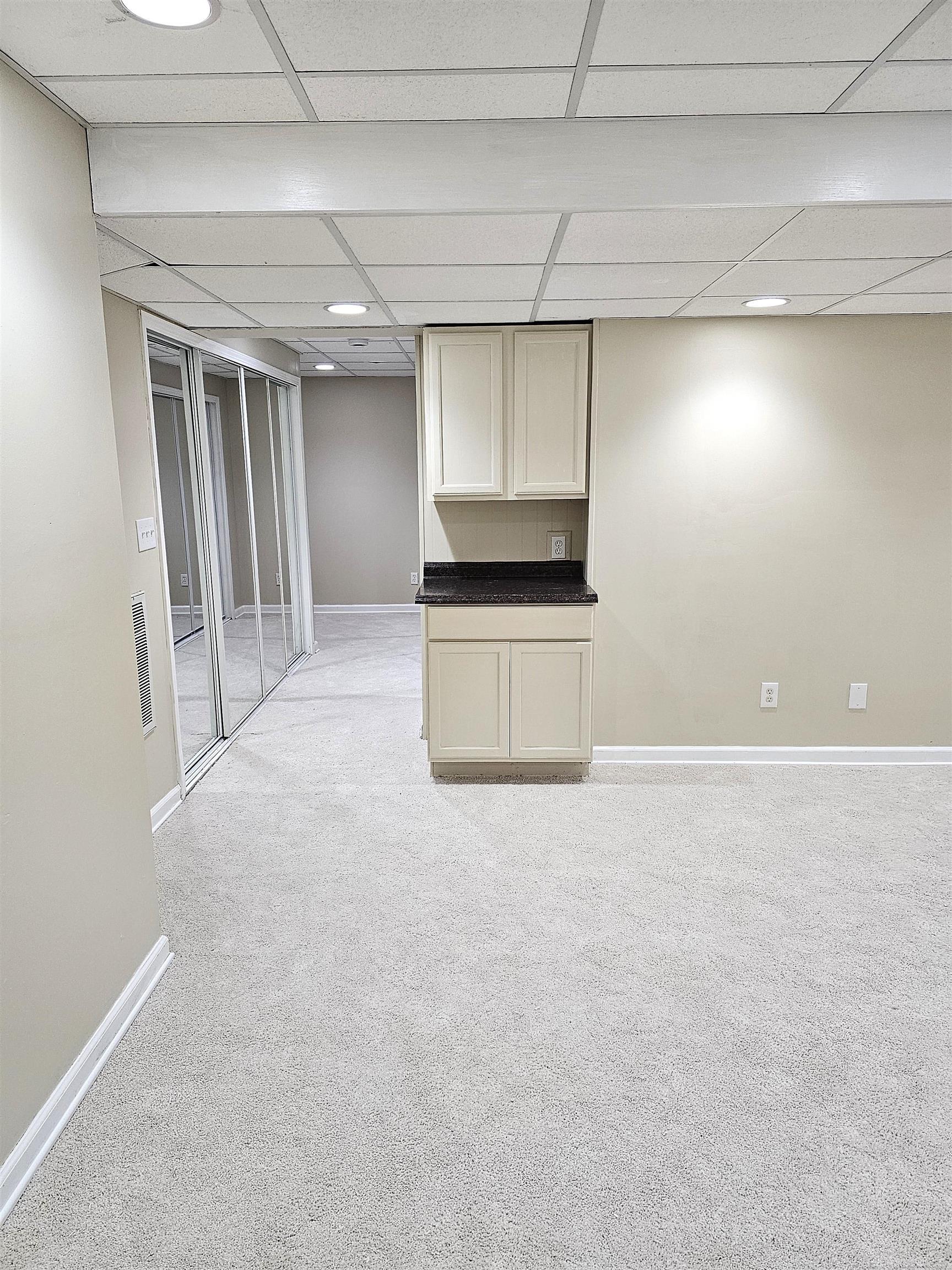 2191 Crystal Drive Rochester, MI 48309 - Photo 53 of 63
