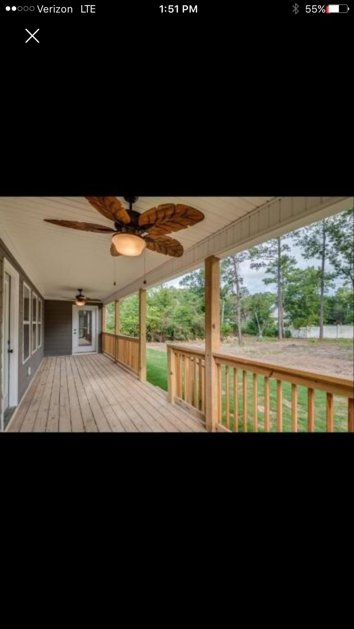 2217 Tristram Road Chattanooga, TN 37421 - Photo 32 of 32 back trist