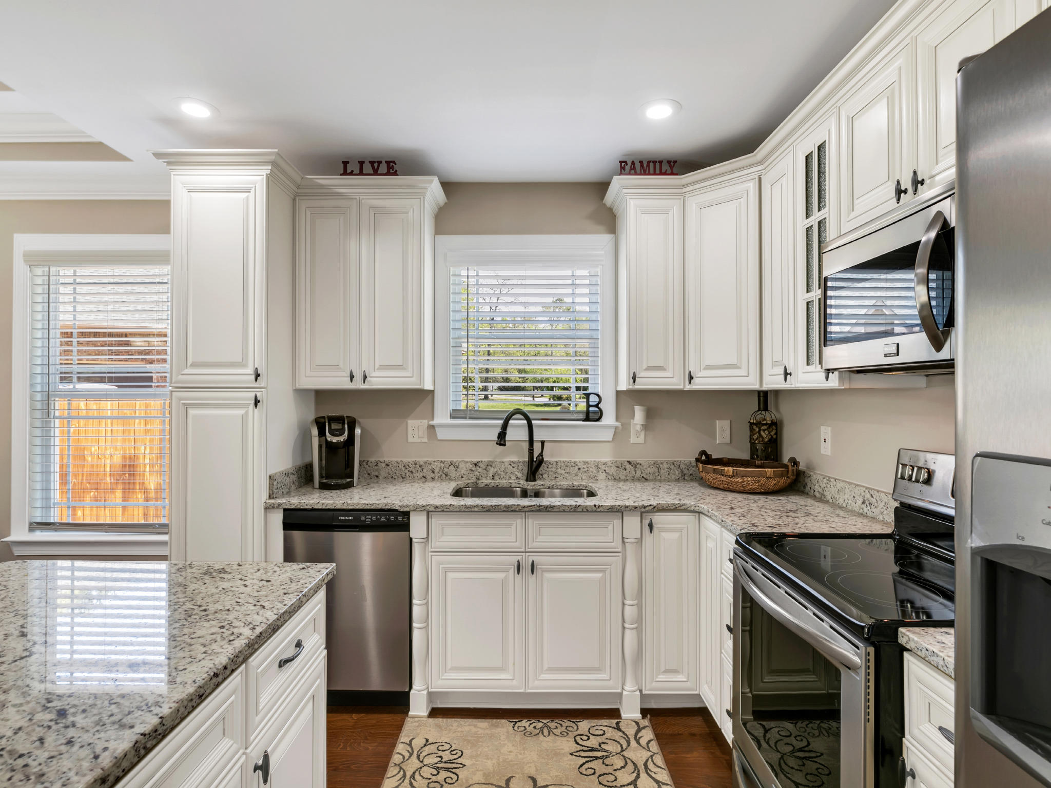 2217 Tristram Road Chattanooga, TN 37421 - Photo 8 of 32 849A4495