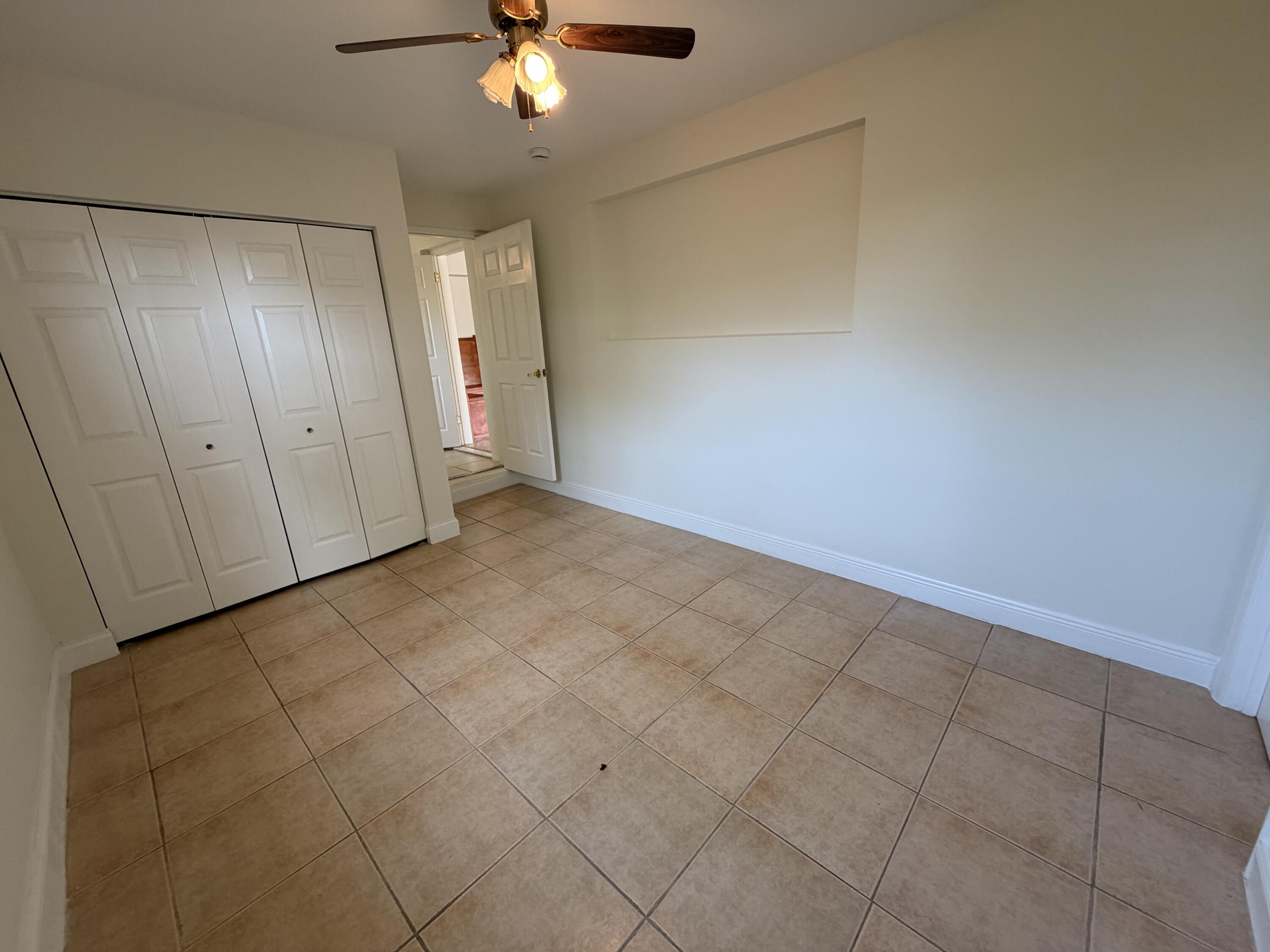 2250 Northeast 4th Court Boca Raton, FL 33431 - Photo 32 of 35 IMG_5414