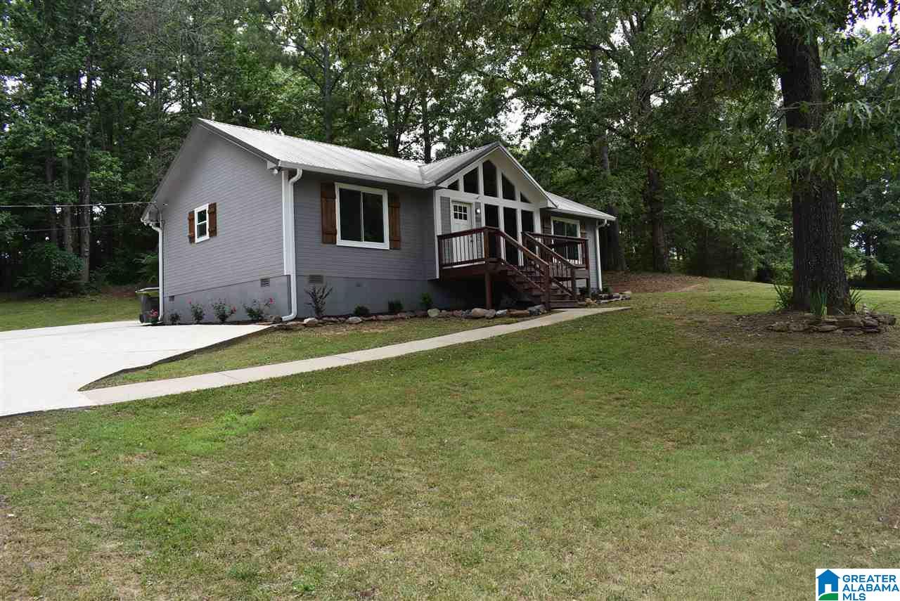 357 Seloca Road Warrior, AL 35180 - Photo 22 of 23