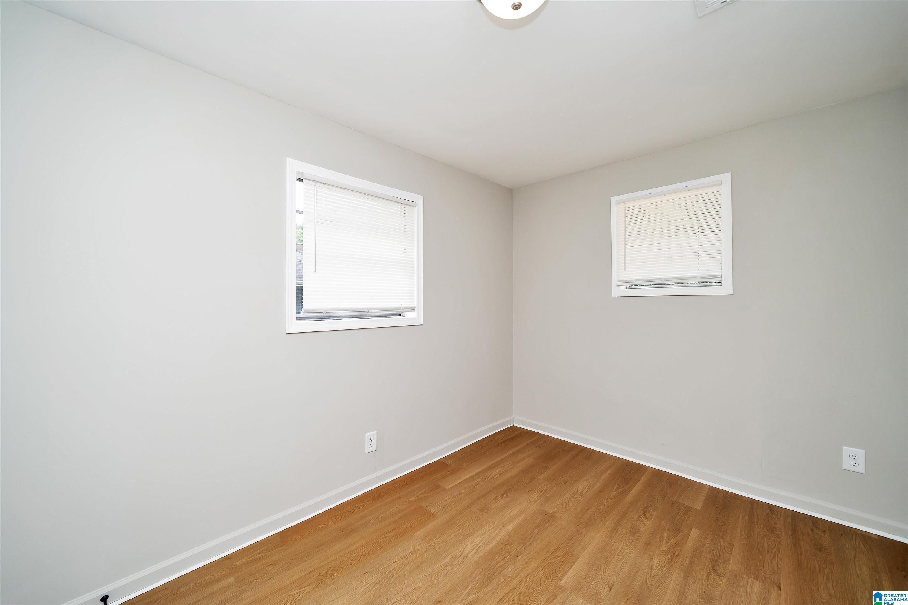 115 Pine Street Southwest Bessemer, AL 35022 - Photo 20 of 30 Gallery Image 20
