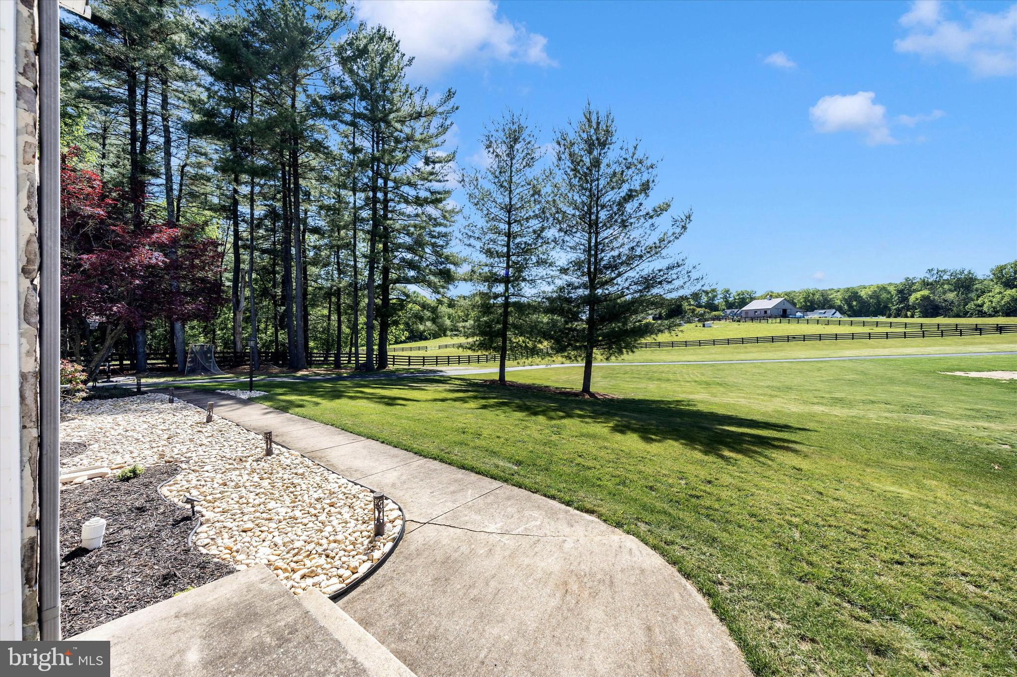 12551 New Windsor Road Union Bridge, MD 21791 - Photo 59 of 60 View