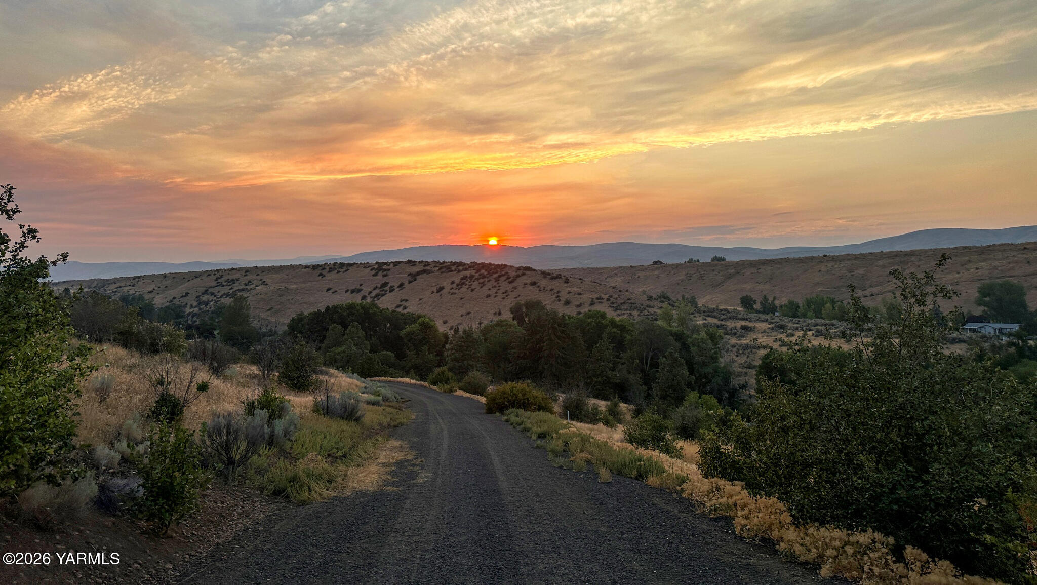 Nna Cottonwood Road, Unit LOT B (1407) Yakima, WA 98908 - Photo 11 of 11 Cottonwood Ridge_View (3)