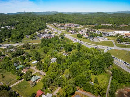 $539,000 | 50 River Street, Blue Ridge, GA 30513