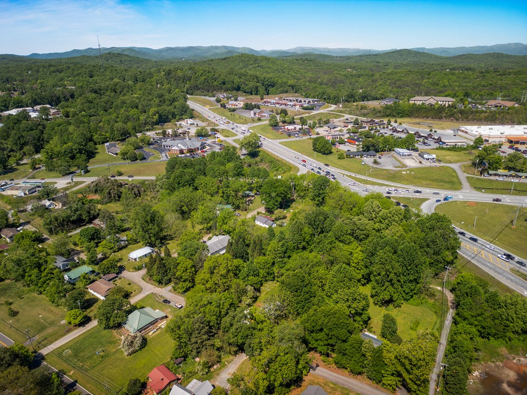 50 River Street Blue Ridge, GA 30513 - Photo 25 of 26