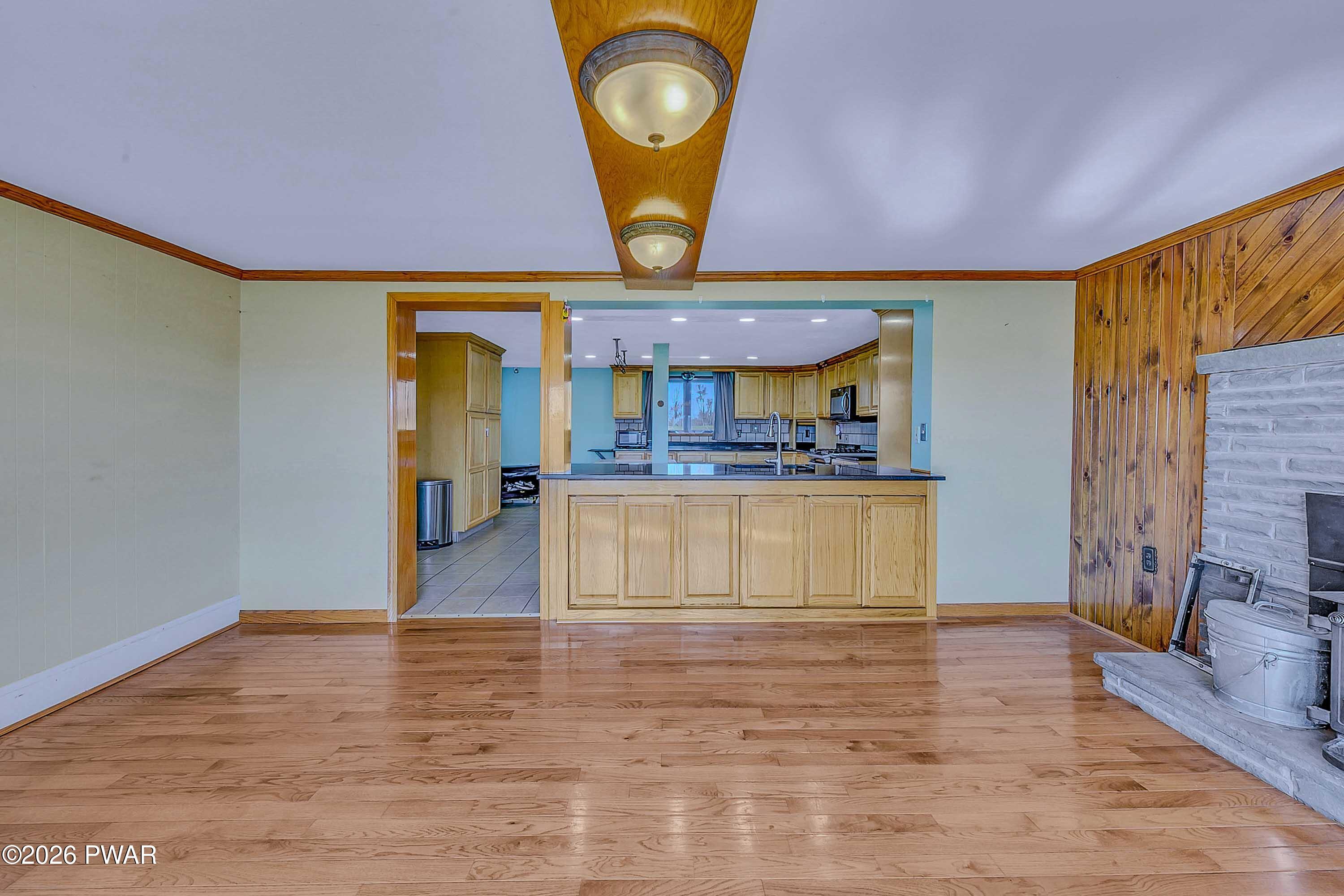 101 Turner Road Pleasant Mount, PA 18453 - Photo 32 of 73