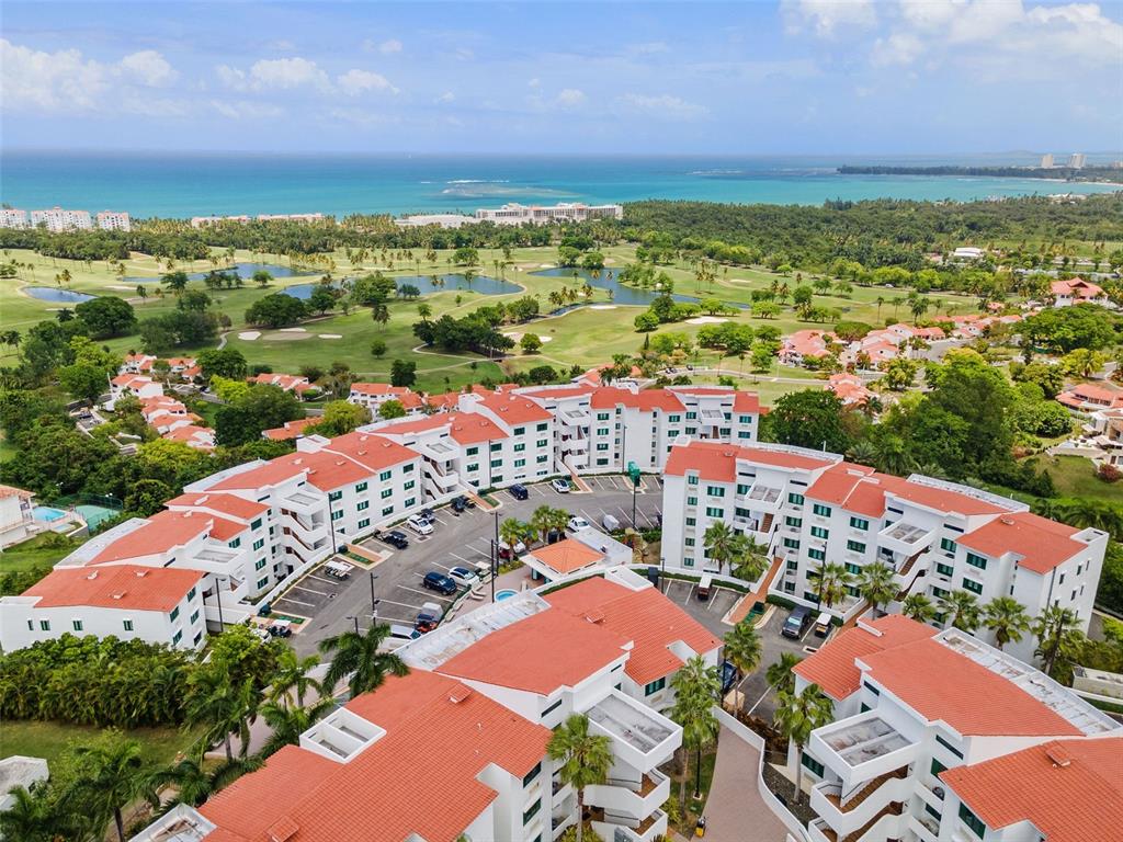 6000 Blvd Río Mar Unit 7131