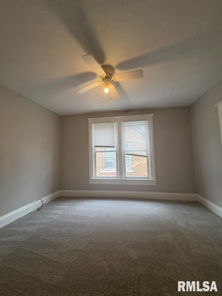 1036 West Washington Street Springfield, IL 62702 - Photo 15 of 35 Gallery Image 15