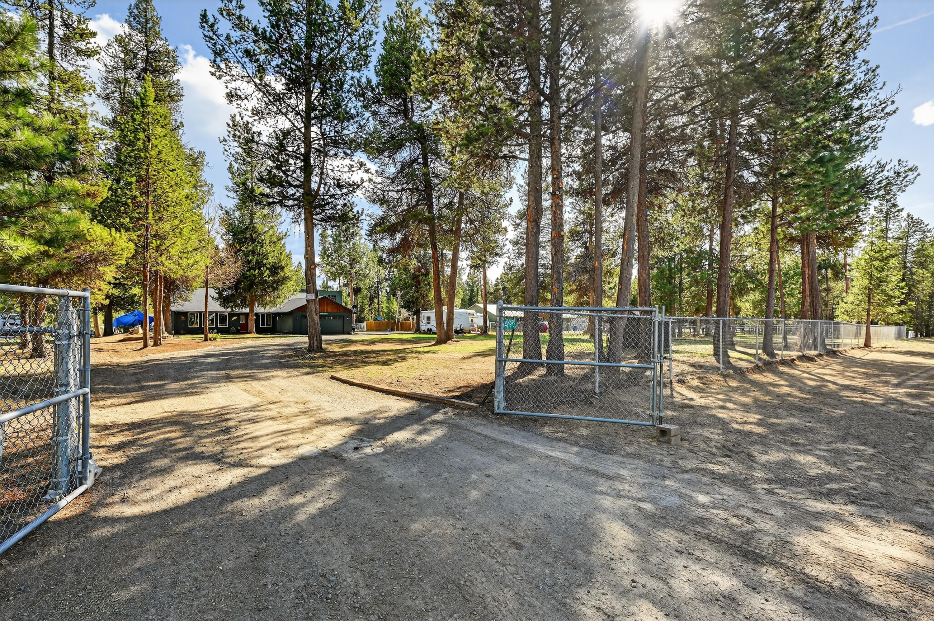 15495 Federal Road La Pine, OR 97739 - Photo 31 of 36 30 - 15495-Federal-Rd-La-Pine-OR-97739-1