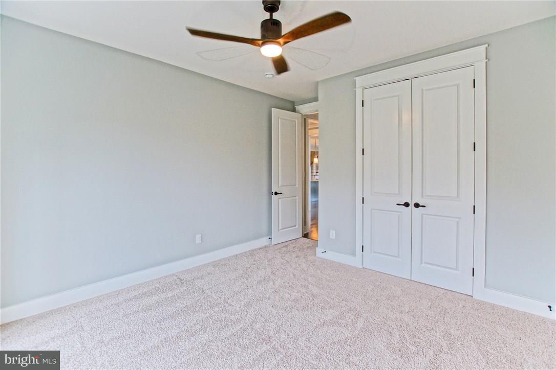 35543 Peregrine Road Lewes, DE 19958 - Photo 22 of 39 Gallery Image 22