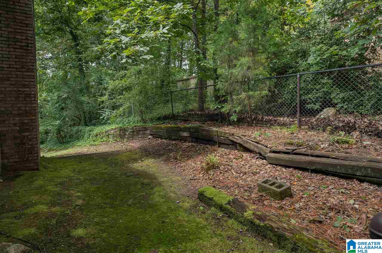 828 Round Hill Road Pelham, AL 35124 - Photo 47 of 49