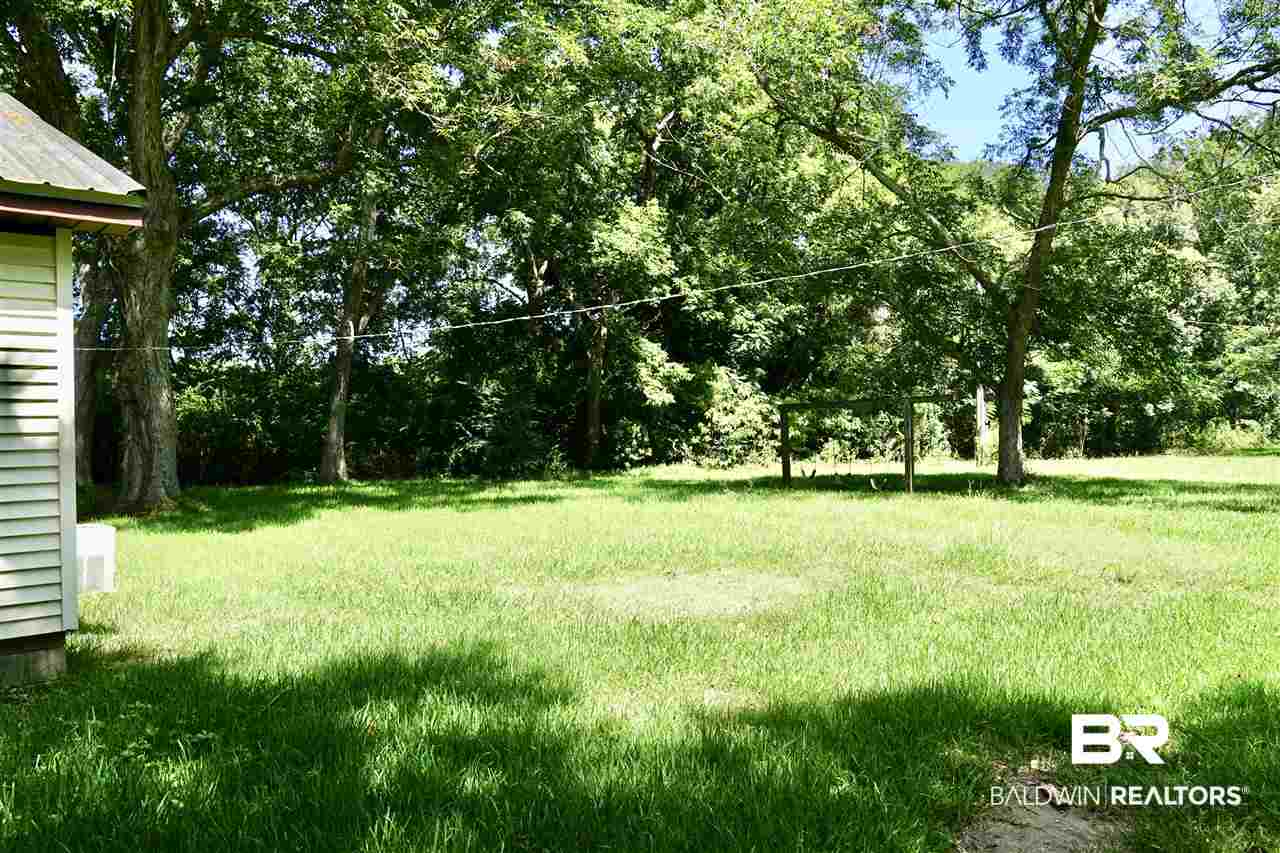 19757 South County Road 20 Foley, AL 36535 - Photo 10 of 23