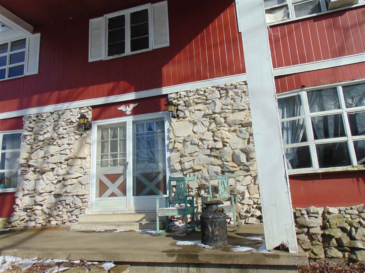 260 Hardin Road Roundhill, KY 42275 - Photo 24 of 27 Gallery Image 24