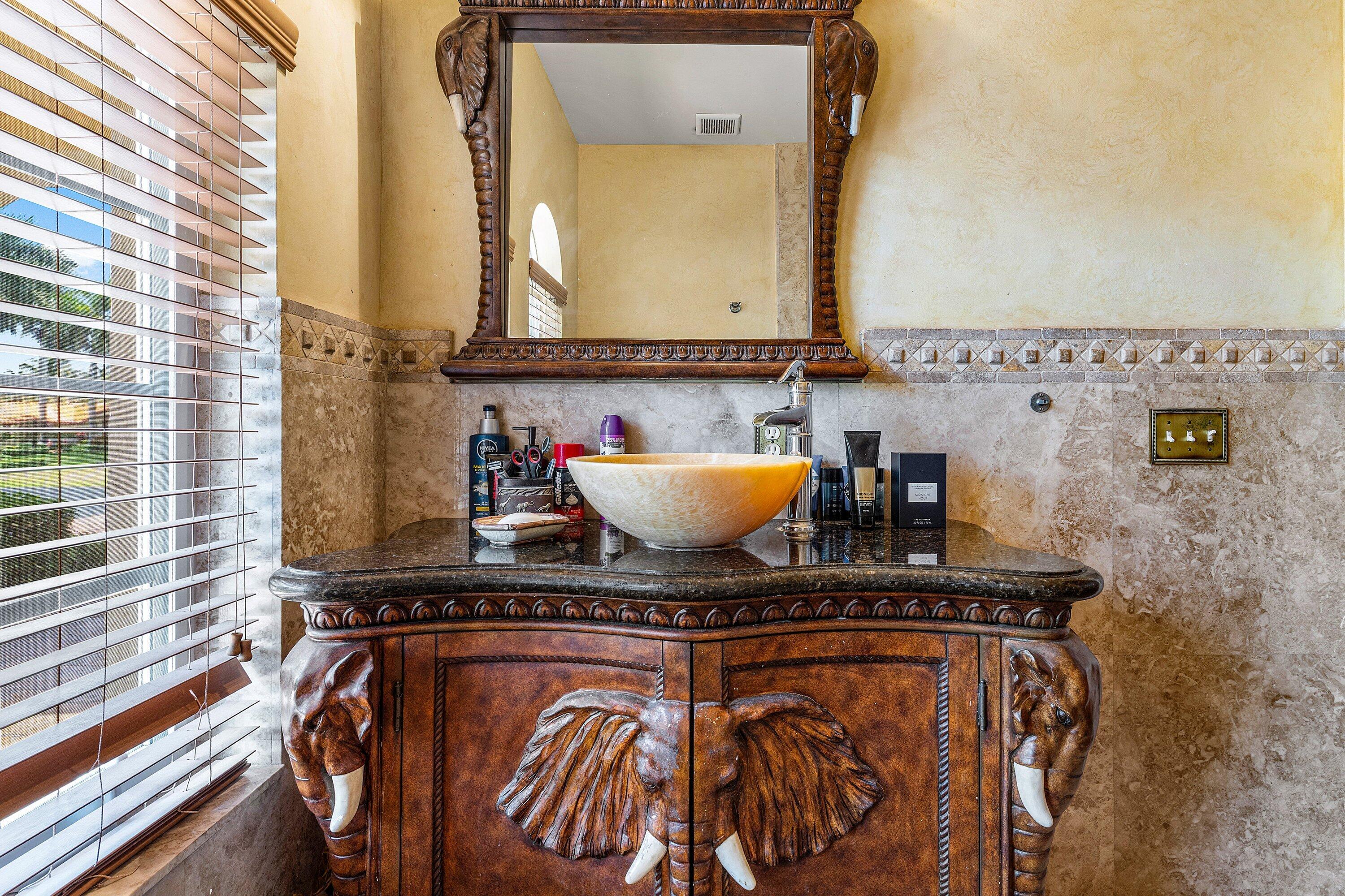 16090 Rio Del Paz Delray Beach, FL 33446 - Photo 37 of 87 16090 Rio Del Paz (31)