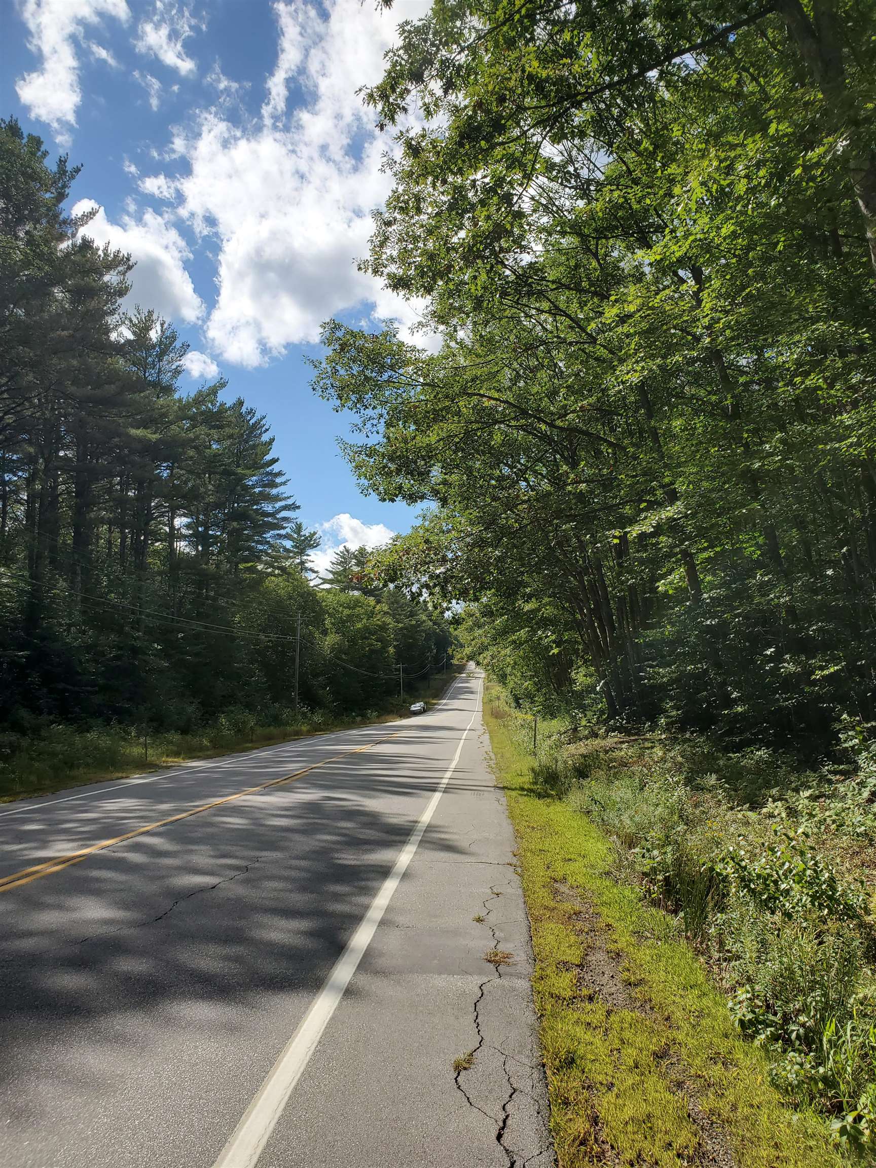Lot 7 Nh Rt 140 Gilmanton, NH 03237 - Photo 2 of 31