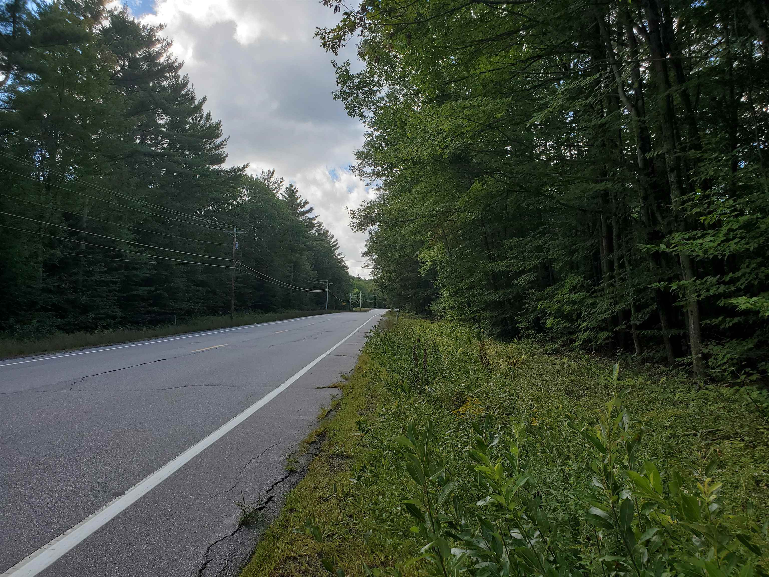Lot 7 Nh Rt 140 Gilmanton, NH 03237 - Photo 27 of 31