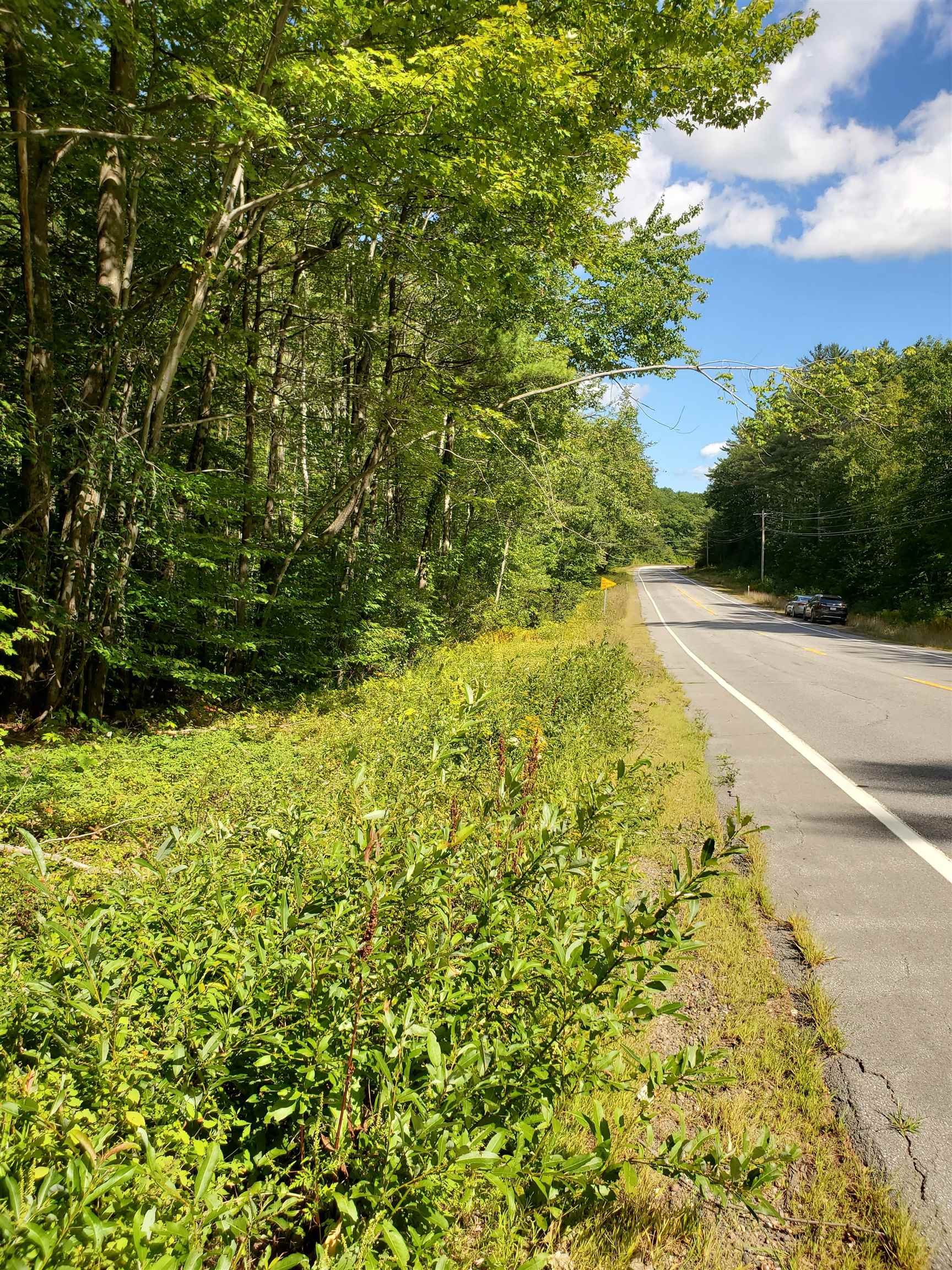 Lot 7 Nh Rt 140 Gilmanton, NH 03237 - Photo 28 of 31