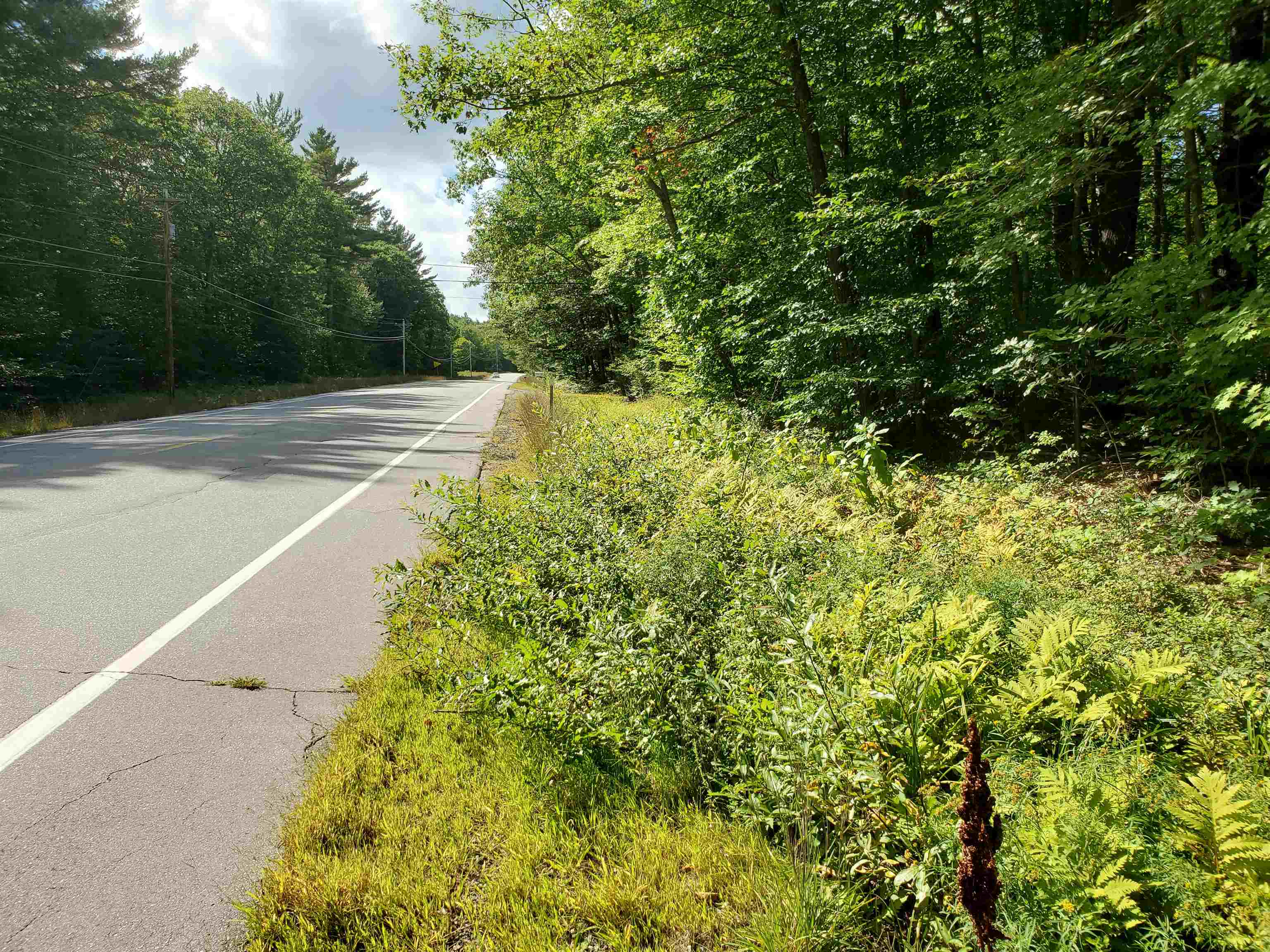 Lot 7 Nh Rt 140 Gilmanton, NH 03237 - Photo 29 of 31