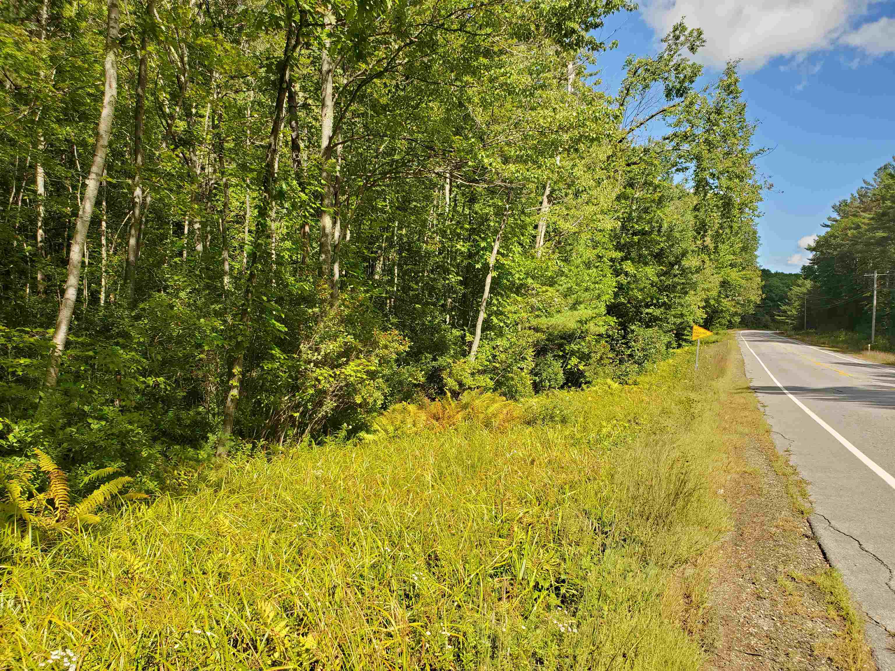 Lot 7 Nh Rt 140 Gilmanton, NH 03237 - Photo 31 of 31
