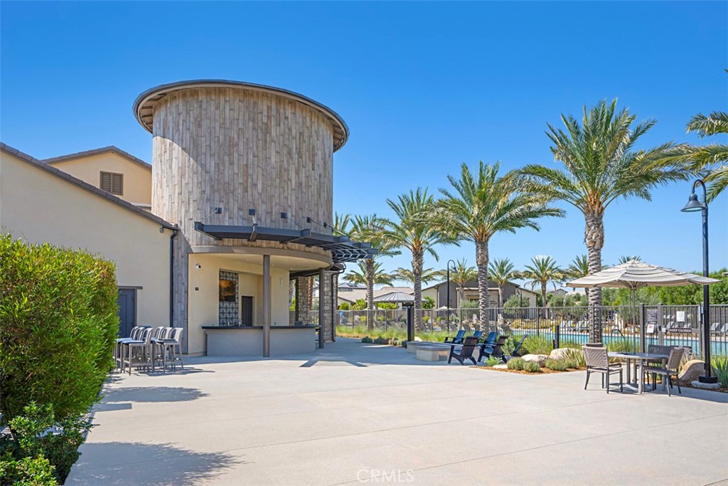32844 Brunello Way Temecula, CA 92591 - Photo 39 of 58