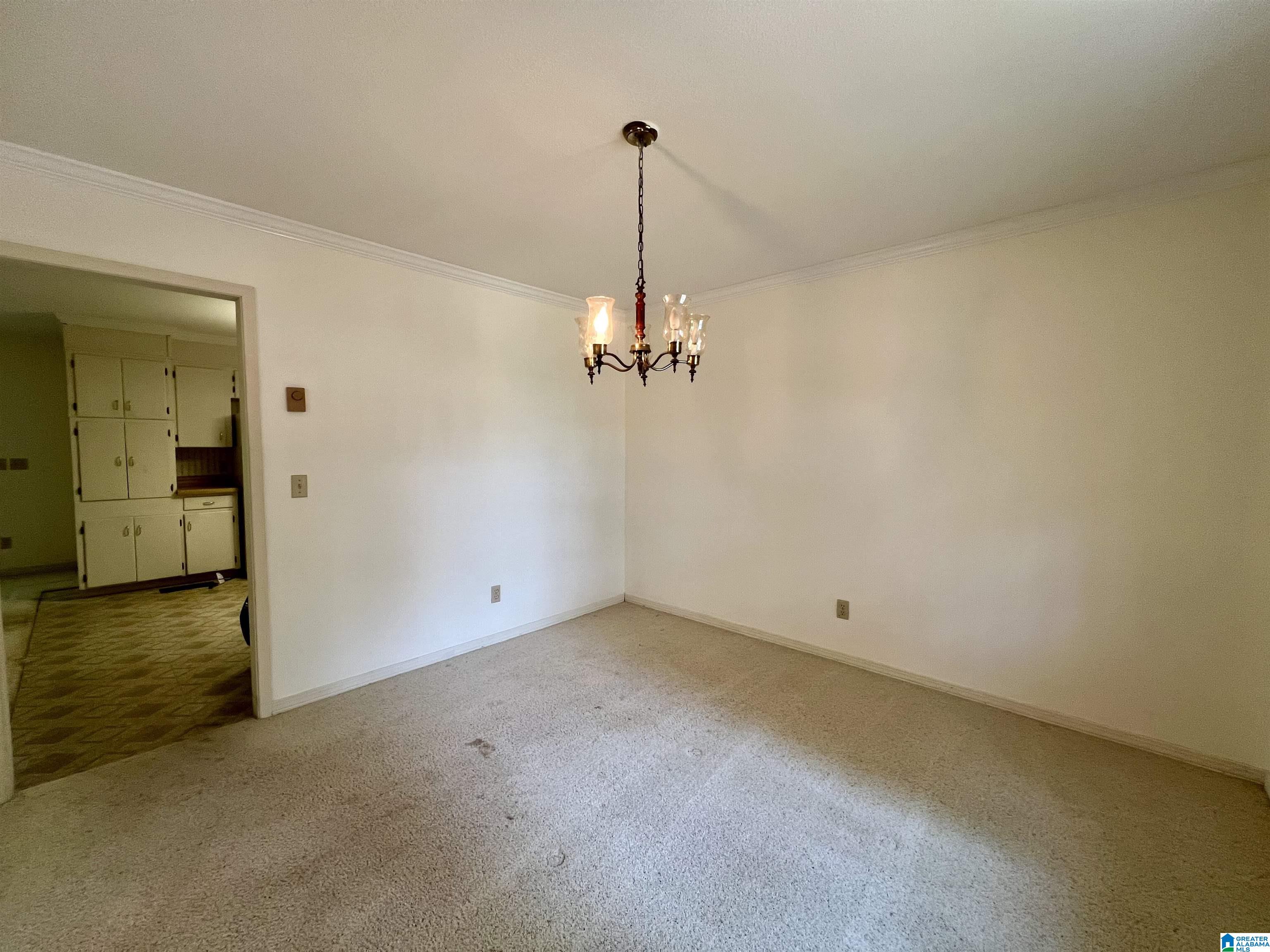 148 Odom Drive Jackson, AL 36545 - Photo 10 of 31