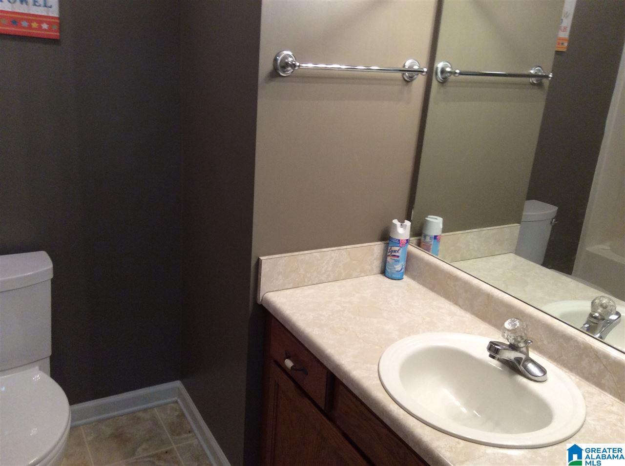 14495 Gallant Road Gallant, AL 35972 - Photo 14 of 48 Gallery Image 14