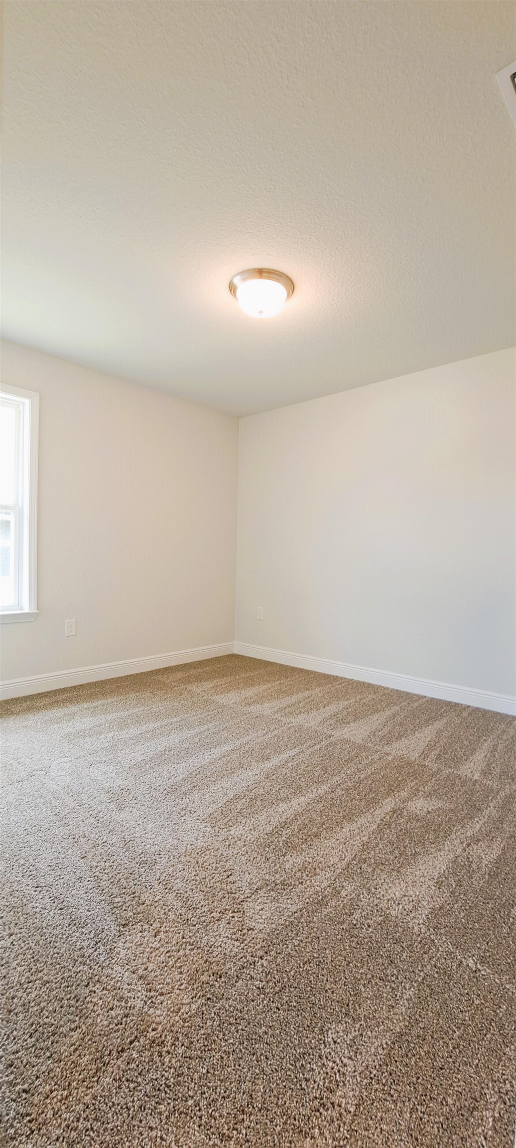 1334 Plymouth Drive Foley, AL 36535 - Photo 5 of 14