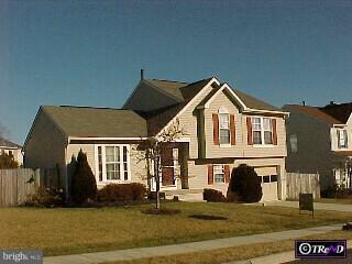 201 Valarie Road Morrisville, PA 19067 - Photo 1 of 2 Gallery Image 1