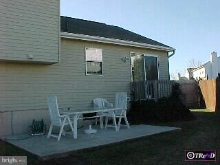 201 Valarie Road Morrisville, PA 19067 - Photo 2 of 2 Gallery Image 2