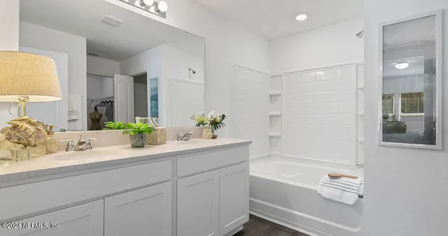 $2,398 | 9108 Red Bird Lane, Unit HAYDEN, Jacksonville, FL 32220