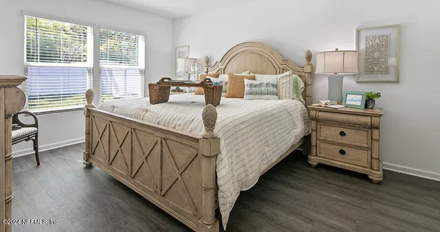 $2,398 | 9108 Red Bird Lane, Unit HAYDEN, Jacksonville, FL 32220