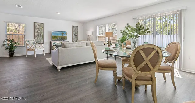 $2,398 | 9108 Red Bird Lane, Unit HAYDEN, Jacksonville, FL 32220