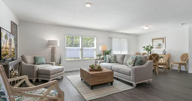 $2,398 | 9108 Red Bird Lane, Unit HAYDEN, Jacksonville, FL 32220